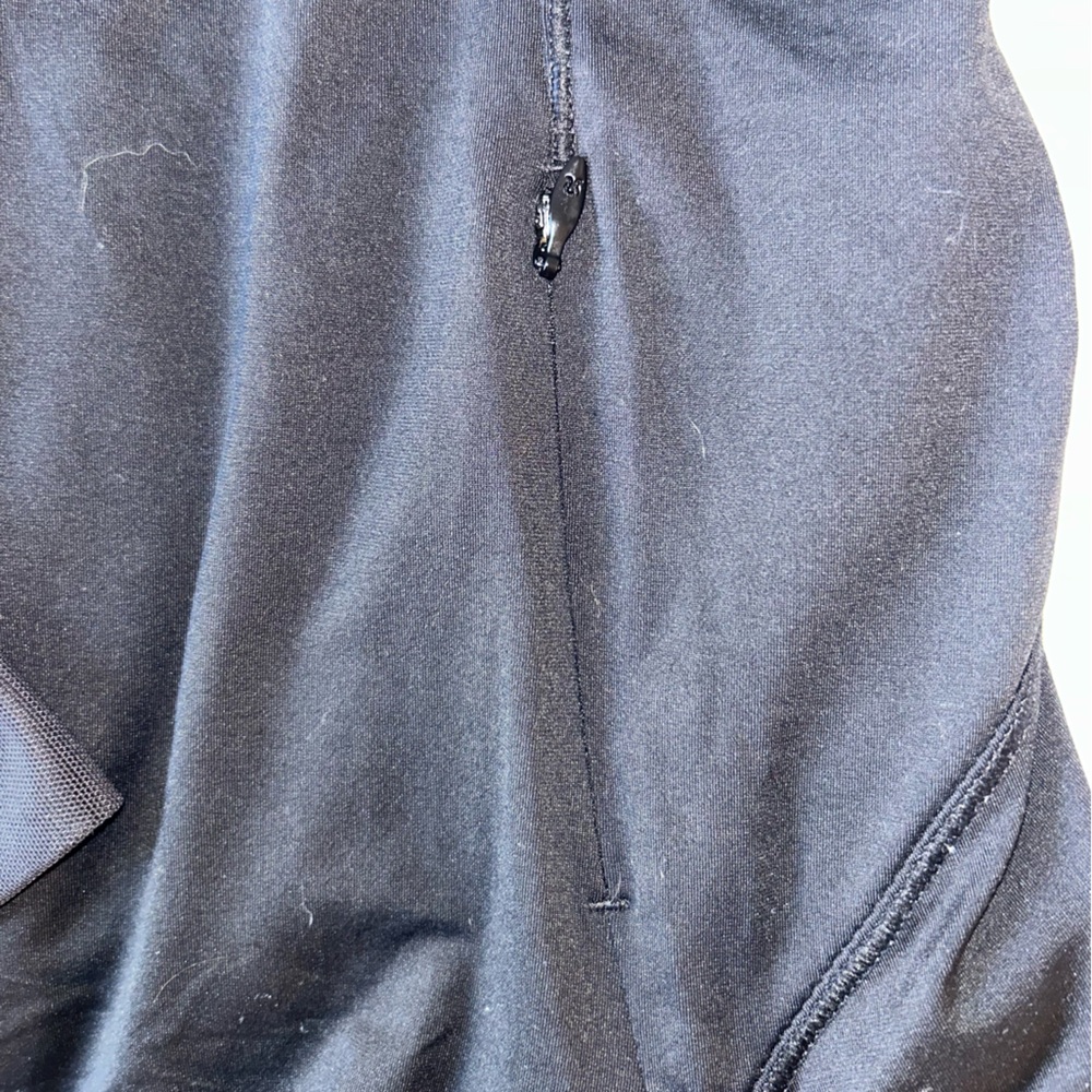Lululemon Workout Jacket - Picture 4 of 4